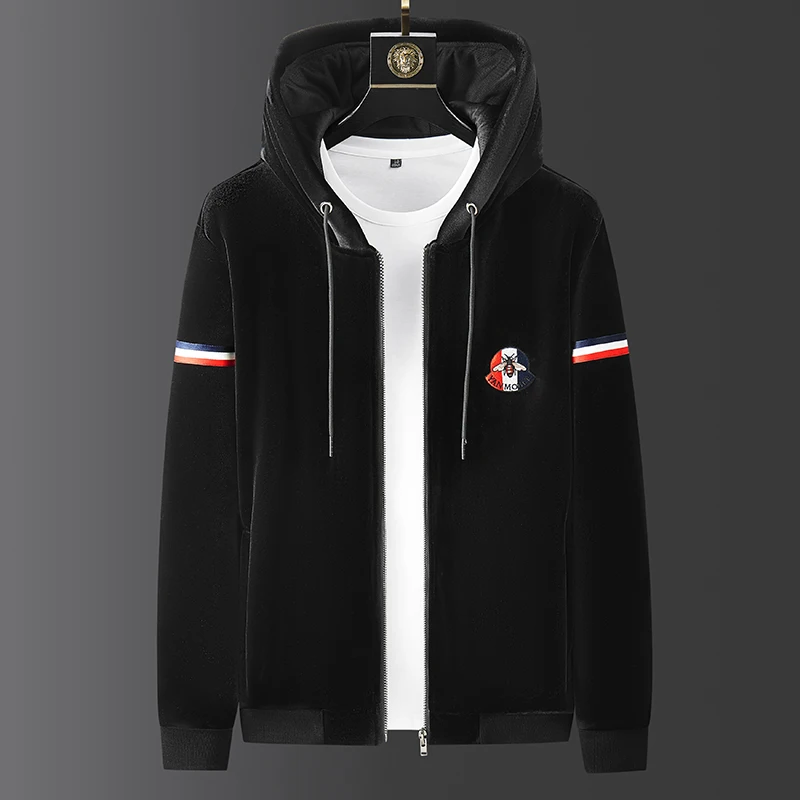 Moncler M-4XL 25cr2461 (2)